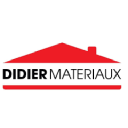 didier-materiaux.fr