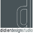 didierdesignstudio.com