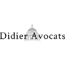 DIDIER AVOCATS