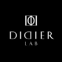 didierlab.fr