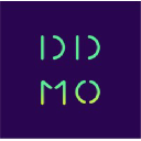 logo for Didimo