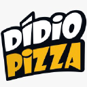 didio.com.br