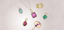 didirosejewelry.com