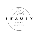 Didis Beauty Center