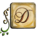 Diditan Group Inc.