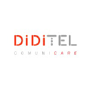 DiDiTel