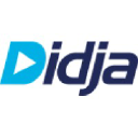 didjatv.com