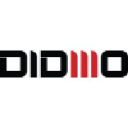 didmo.com