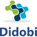 didobi.com