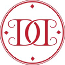 Di Domenico & Associati