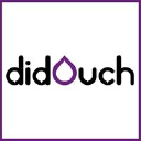didouch.com