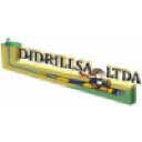 didrillsa.com.co