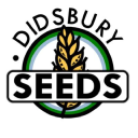 Didbury Seed