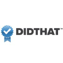 didthat.com