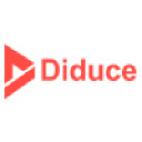 diduce.com