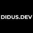 didusdev.com