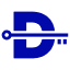 Didvirtualnumbers