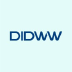 Didww logo