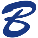 Avatar logo