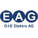 die-eag.com