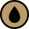 Avatar logo