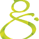 Avatar logo