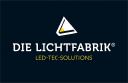 lifa-lichtfabrik.com