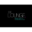die-lounge.com