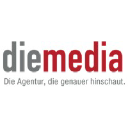 die-media.de
