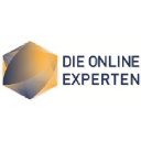 die-online-experten.de
