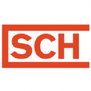 Schreinerei Schnurr GmbH logo