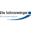 die-schwenninger.de