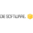 die-software.com