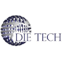 die-tech.biz