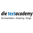 die-textacademy.de