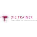 die-trainer.de