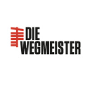 die-wegmeister.com