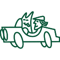 Die AutoSchmiede Ringsberg logo