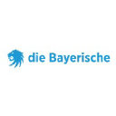 diebayerische.de