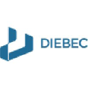 diebec.com