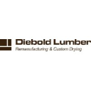 Carl Diebold Lumber Company