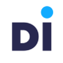 Magistrat der Stadt Dieburg logo