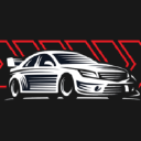 Diecastdealer
