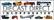 Diecast Direct