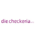 diecheckeria.com