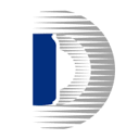 dieck & co. erfrischungsgetränke ohg logo