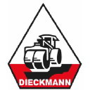 dieckmann-bau.de