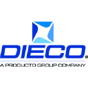 dieco.us