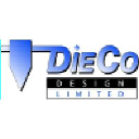 diecodesign.com