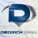 diedrichdrill.com